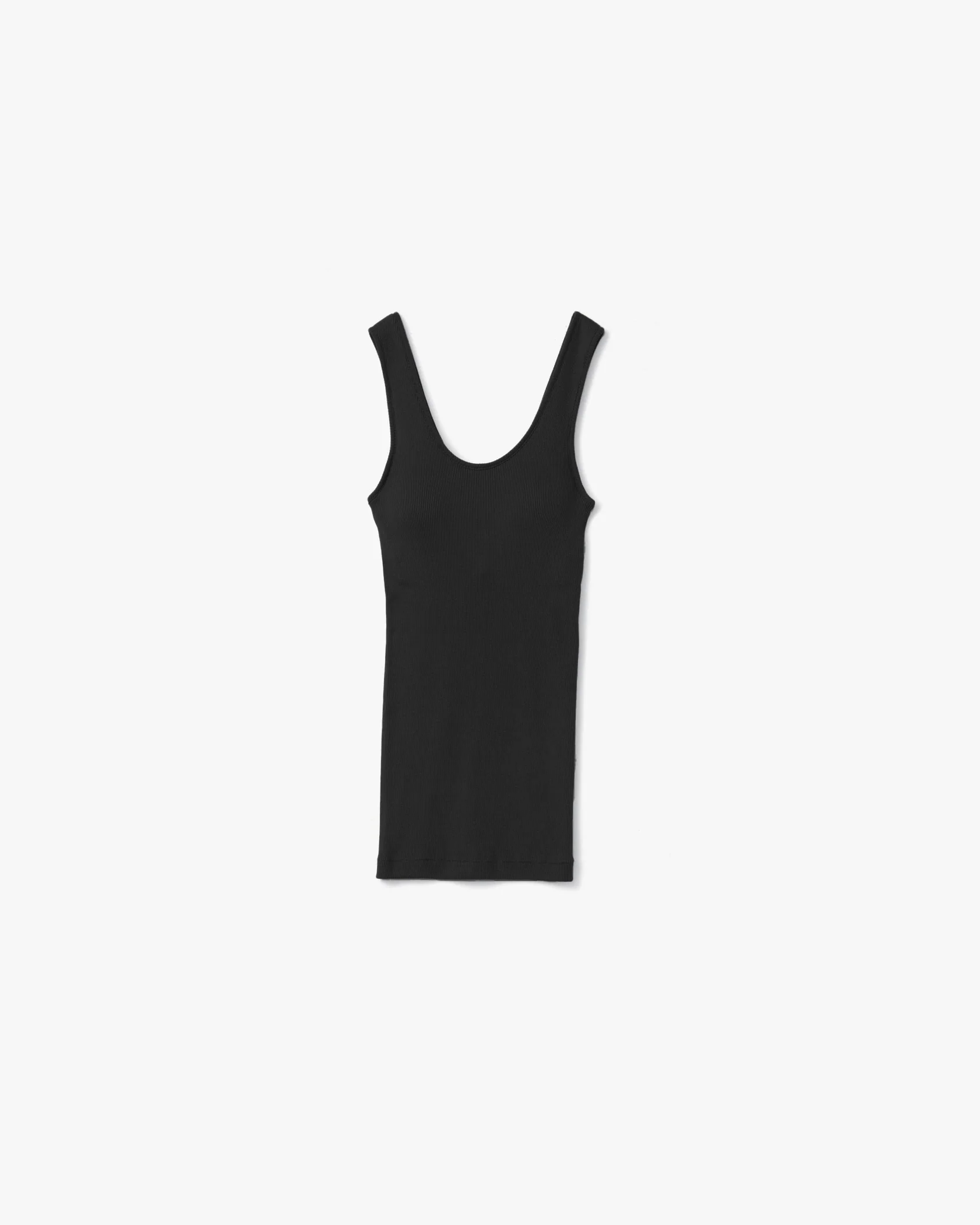 WOMENS