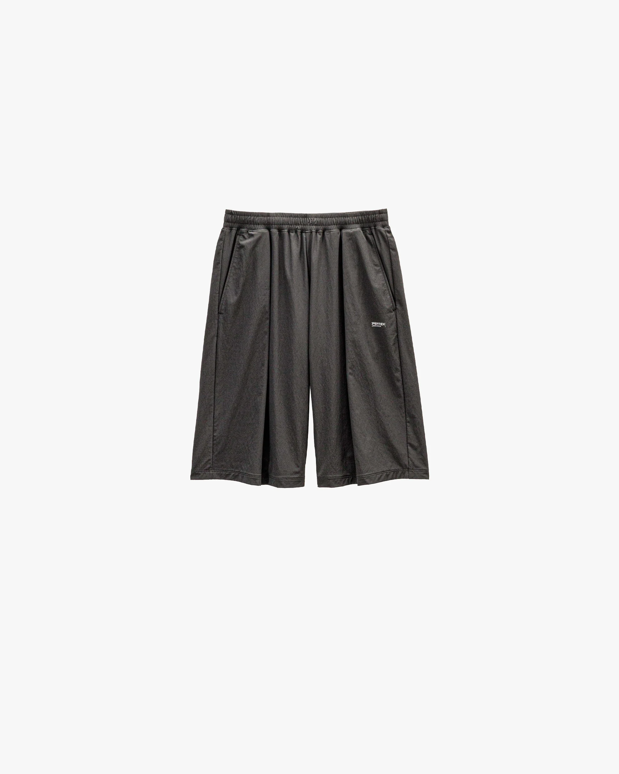 SALE - MENS