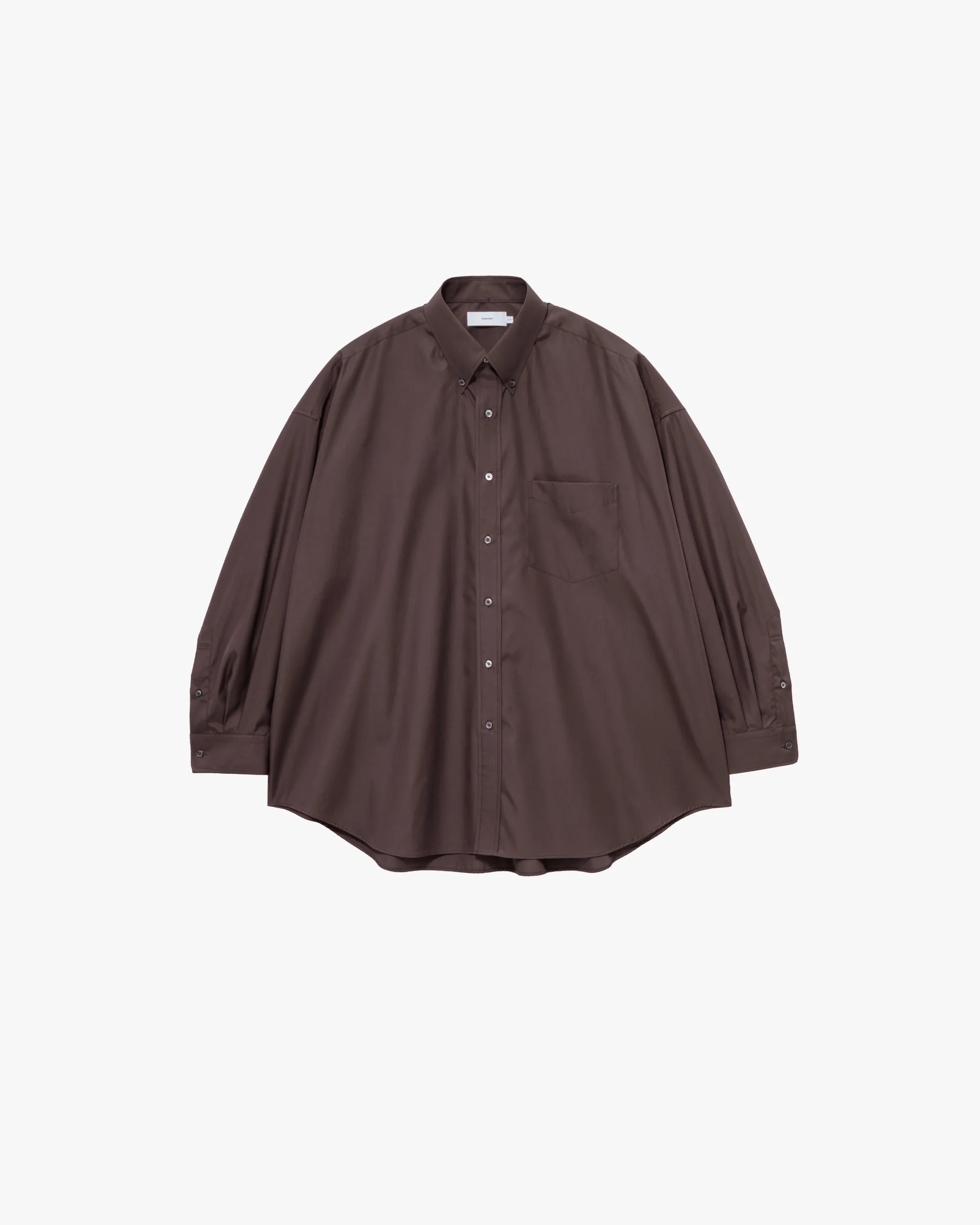 NEW ARRIVALS THIS WEEKEND