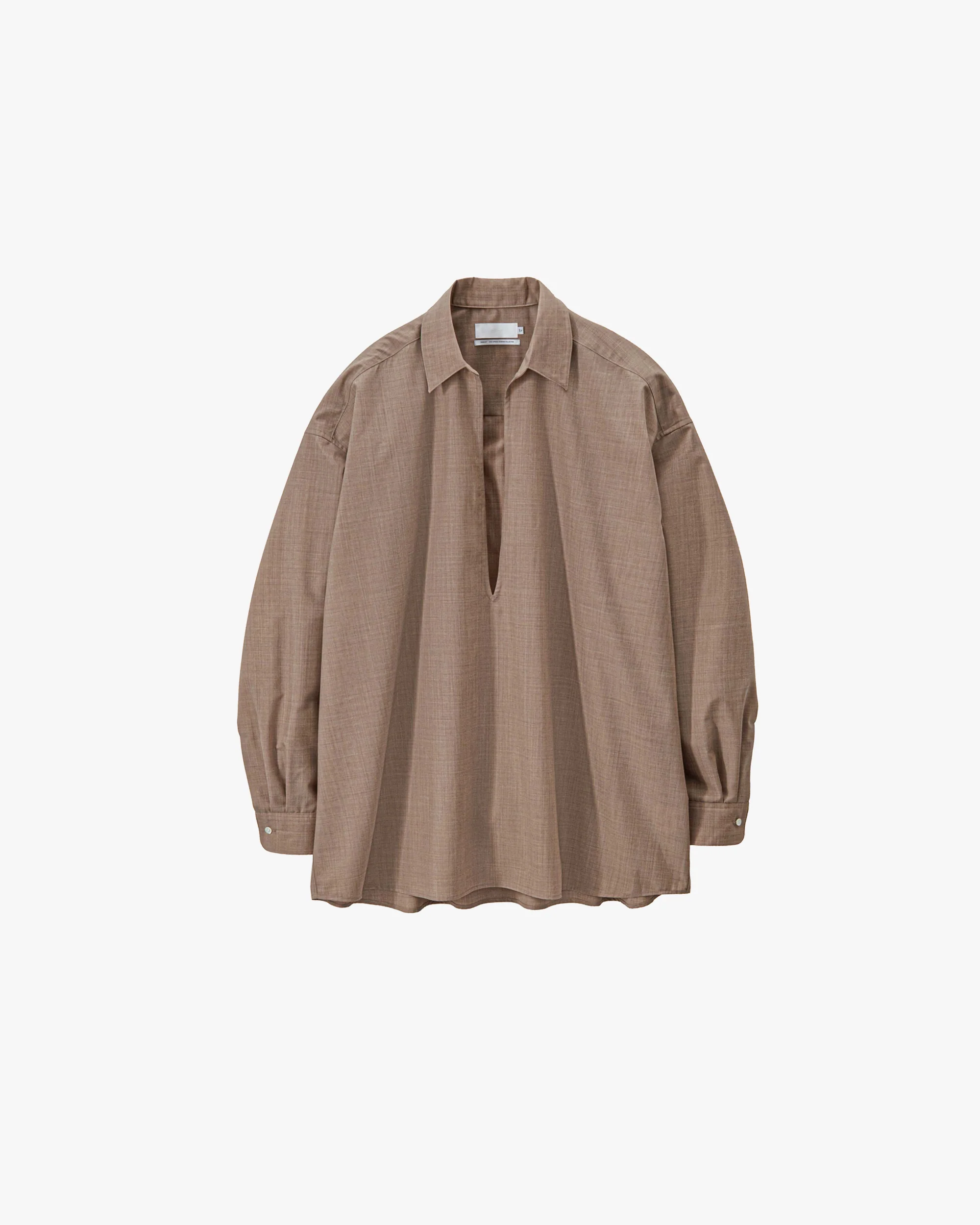 SALE - WOMENS